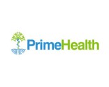 /public/logoimage/1569433669Prime Health 66.jpg